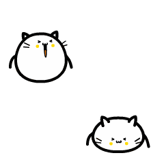 人生就是搏(中国集团)官方网站