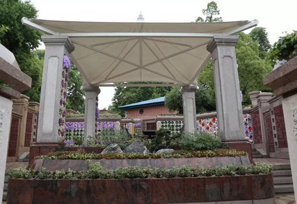 人生就是搏(中国集团)官方网站