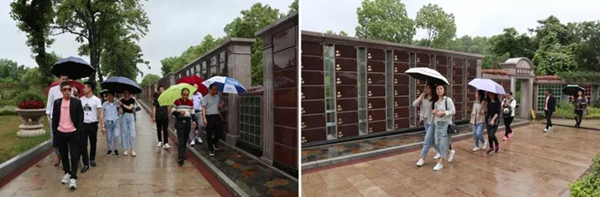 人生就是搏(中国集团)官方网站