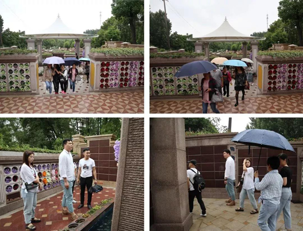 人生就是搏(中国集团)官方网站