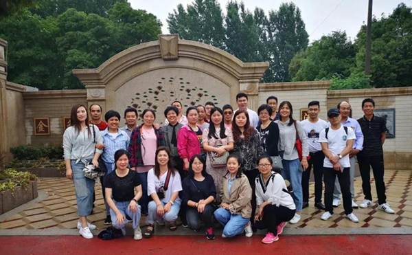 人生就是搏(中国集团)官方网站