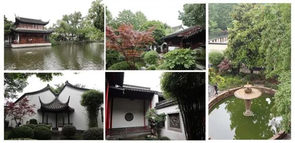 人生就是搏(中国集团)官方网站