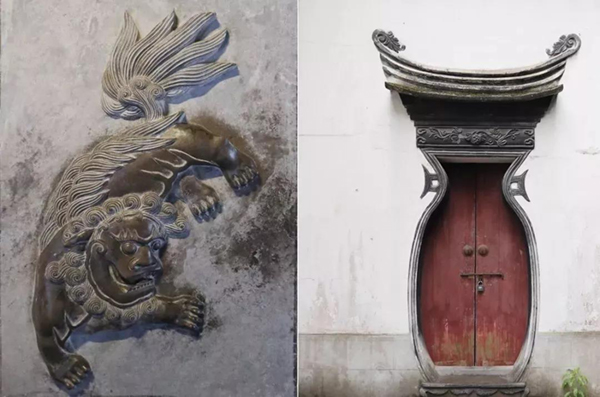 人生就是搏(中国集团)官方网站