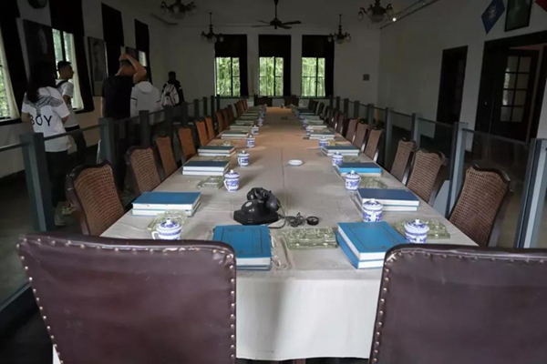 人生就是搏(中国集团)官方网站