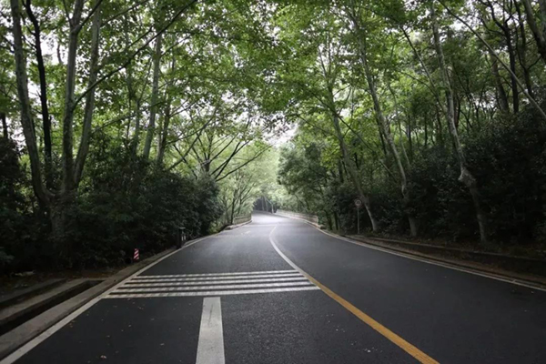 人生就是搏(中国集团)官方网站