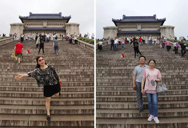 人生就是搏(中国集团)官方网站