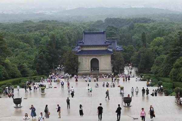 人生就是搏(中国集团)官方网站