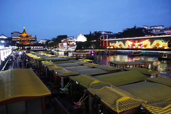 人生就是搏(中国集团)官方网站