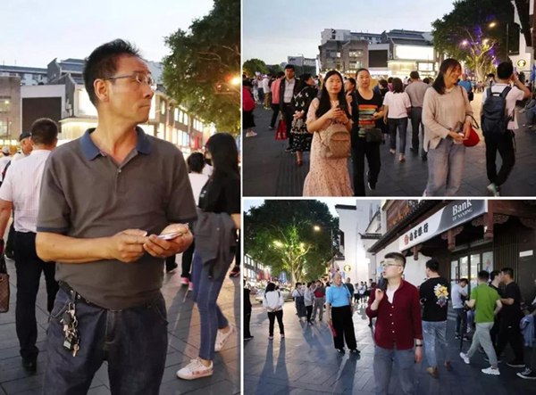 人生就是搏(中国集团)官方网站