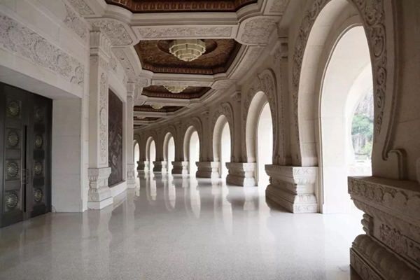 人生就是搏(中国集团)官方网站