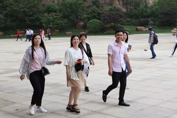 人生就是搏(中国集团)官方网站