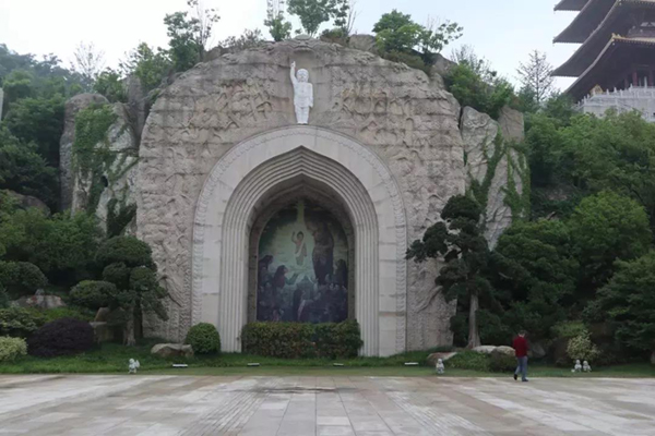 人生就是搏(中国集团)官方网站