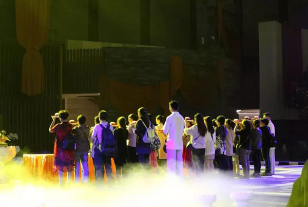 人生就是搏(中国集团)官方网站