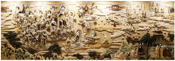 人生就是搏(中国集团)官方网站