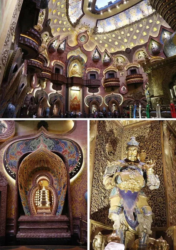 人生就是搏(中国集团)官方网站