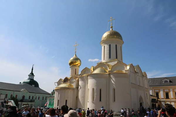 人生就是搏(中国集团)官方网站