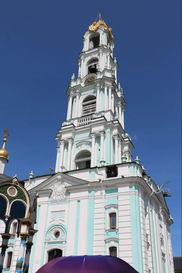 人生就是搏(中国集团)官方网站