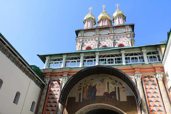 人生就是搏(中国集团)官方网站