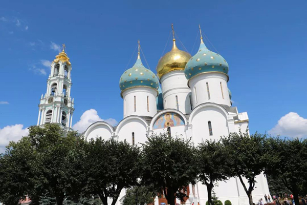 人生就是搏(中国集团)官方网站