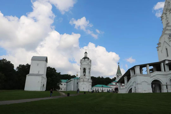 人生就是搏(中国集团)官方网站