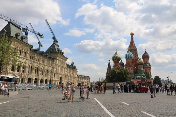 人生就是搏(中国集团)官方网站