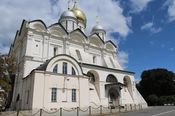 人生就是搏(中国集团)官方网站