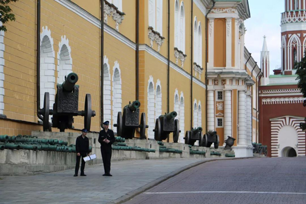 人生就是搏(中国集团)官方网站