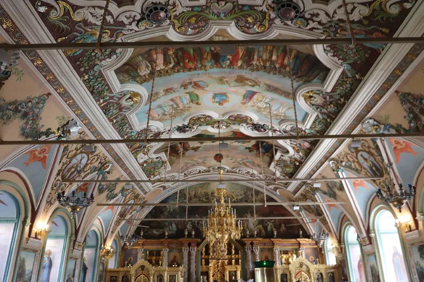 人生就是搏(中国集团)官方网站