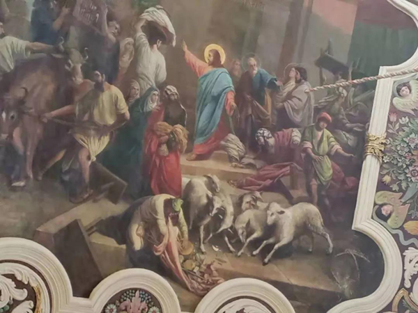 人生就是搏(中国集团)官方网站