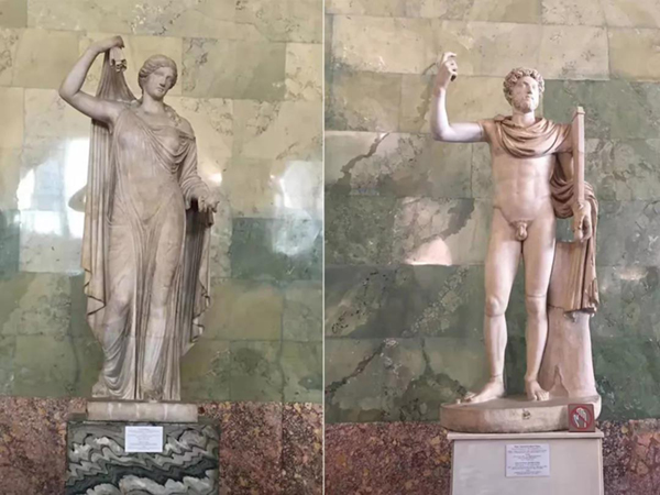 人生就是搏(中国集团)官方网站