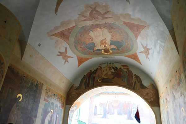 人生就是搏(中国集团)官方网站