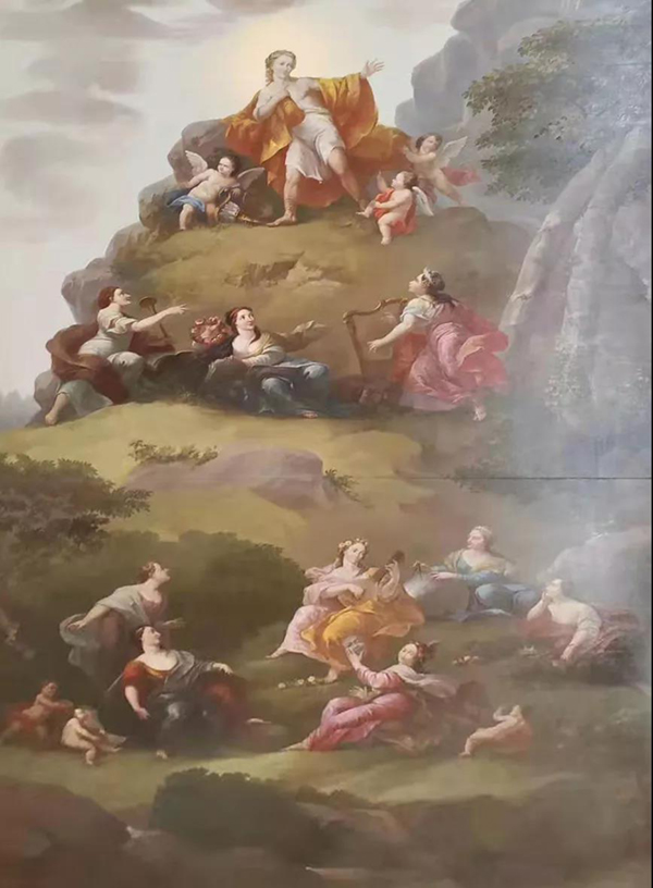 人生就是搏(中国集团)官方网站