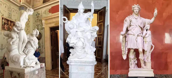 人生就是搏(中国集团)官方网站