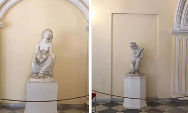 人生就是搏(中国集团)官方网站