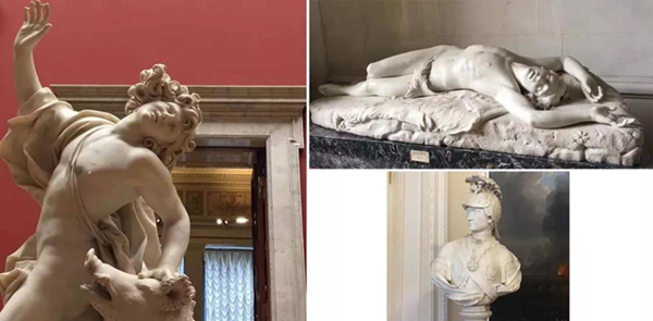 人生就是搏(中国集团)官方网站