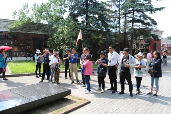 人生就是搏(中国集团)官方网站