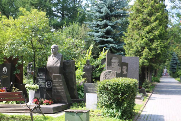 人生就是搏(中国集团)官方网站