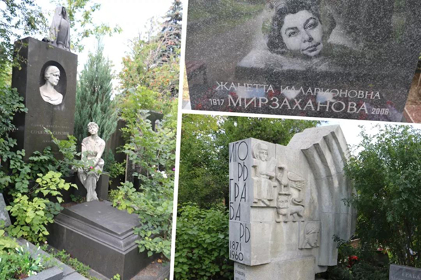 人生就是搏(中国集团)官方网站