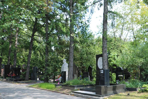 人生就是搏(中国集团)官方网站