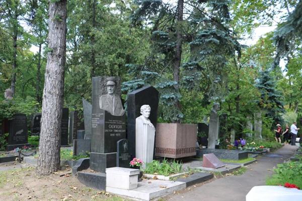 人生就是搏(中国集团)官方网站