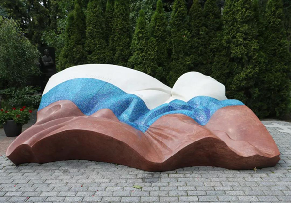 人生就是搏(中国集团)官方网站