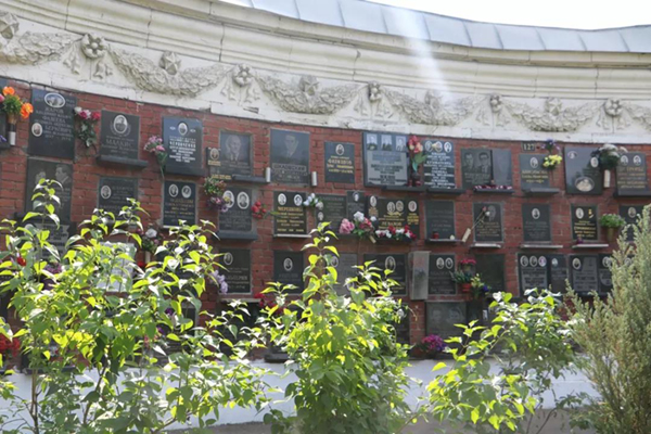 人生就是搏(中国集团)官方网站