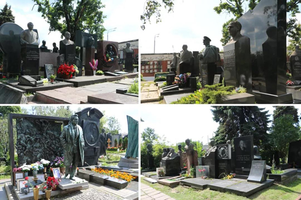 人生就是搏(中国集团)官方网站