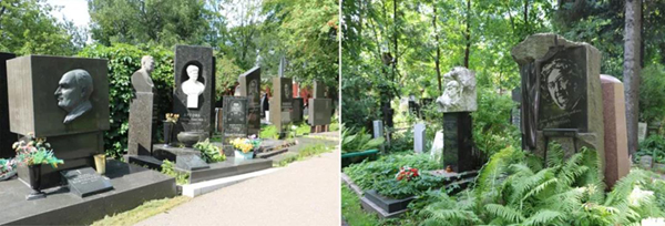 人生就是搏(中国集团)官方网站