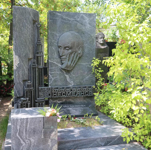 人生就是搏(中国集团)官方网站