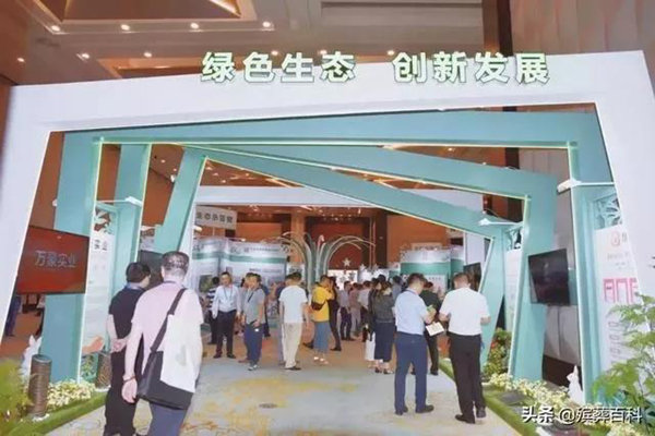 人生就是搏(中国集团)官方网站