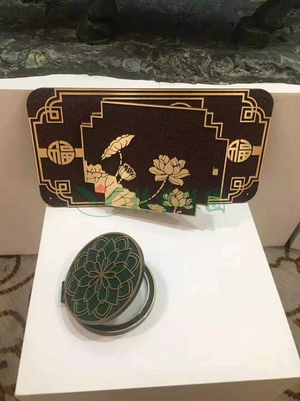 人生就是搏(中国集团)官方网站