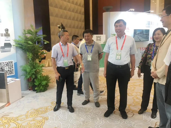 人生就是搏(中国集团)官方网站