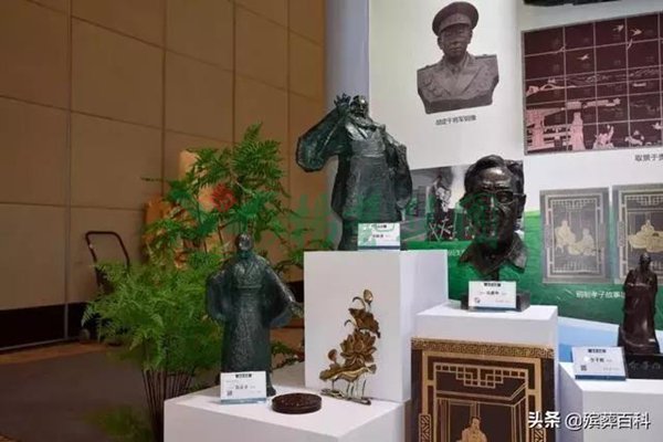 人生就是搏(中国集团)官方网站