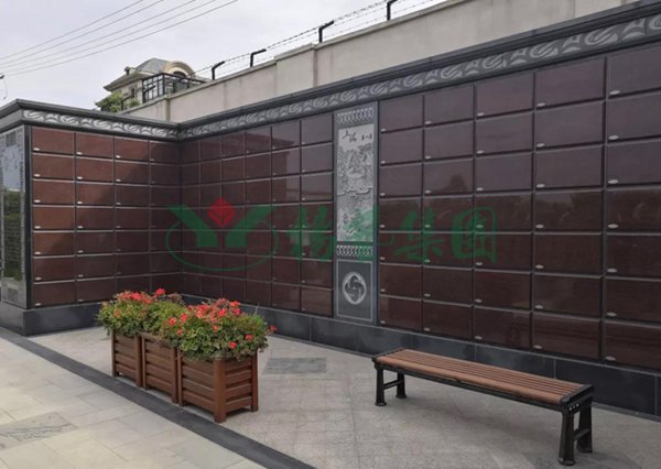 人生就是搏(中国集团)官方网站